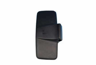 MAGNETI MARELLI 351991701670 -  Наружное зеркало, кабина водителя